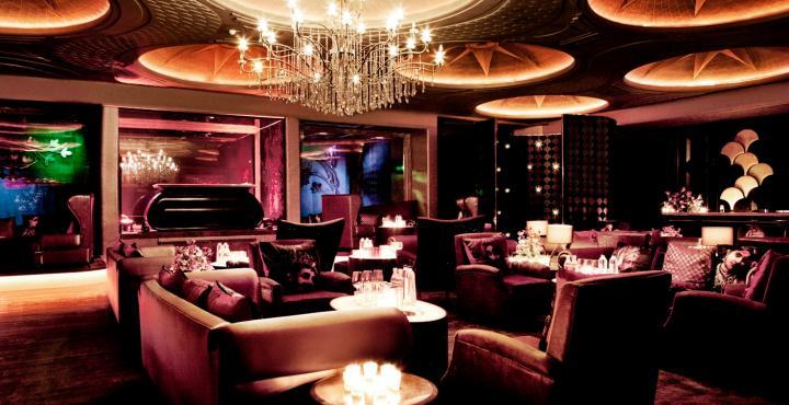 Hotel Samrat, New Delhi Ngoại thất bức ảnh